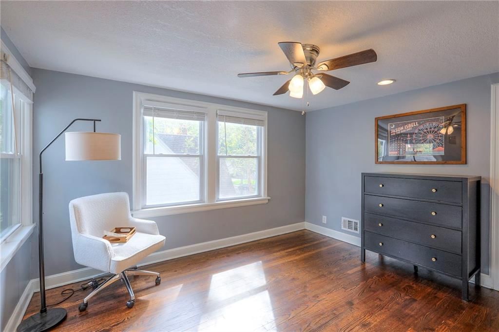 7615 OAK Street — photo 24