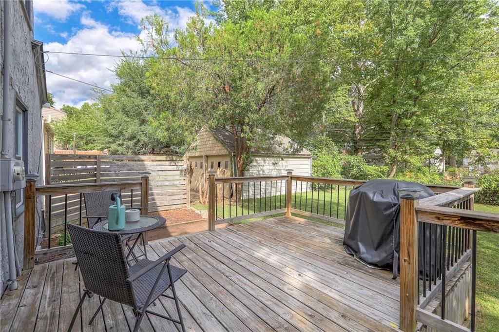 7615 OAK Street — photo 33