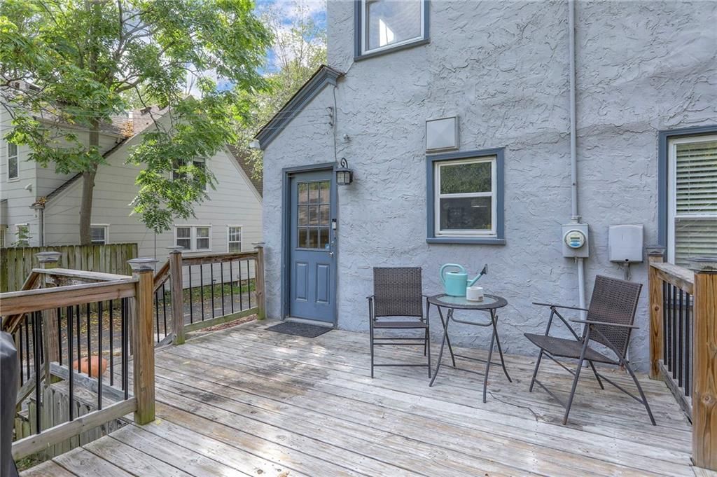 7615 OAK Street — photo 34