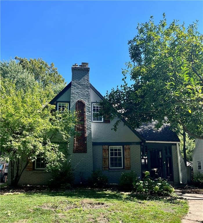 7615 OAK Street — photo 35