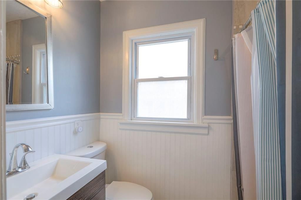 7615 OAK Street — photo 9