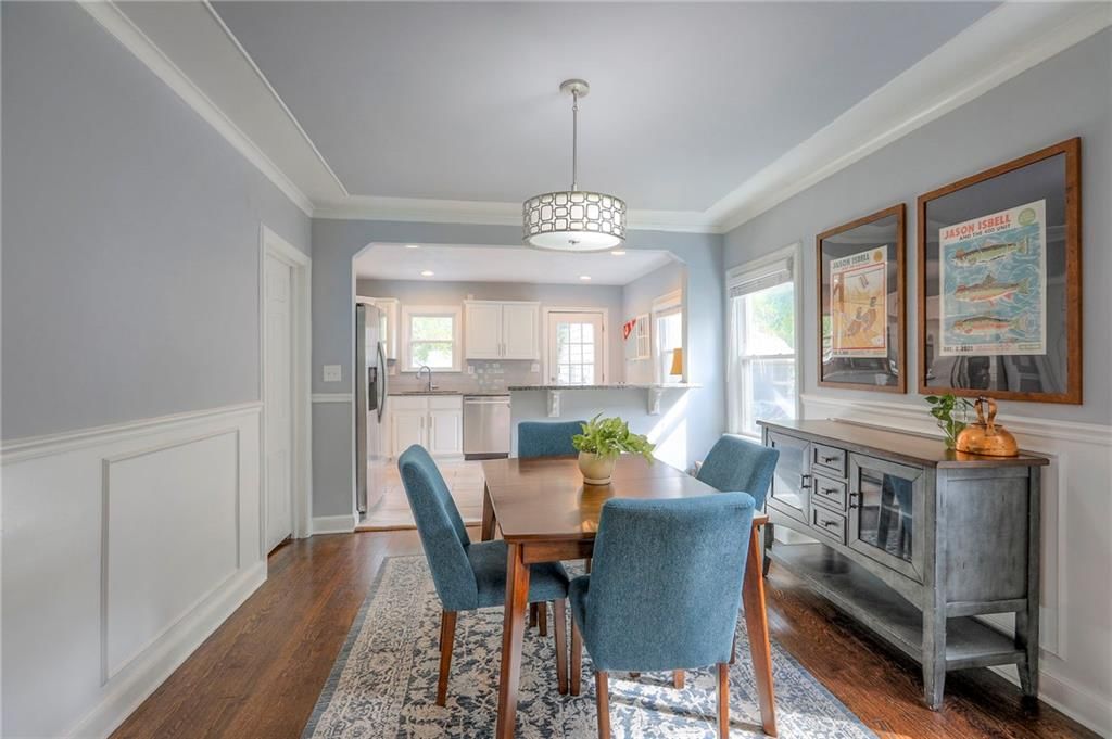 7615 OAK Street — photo 10