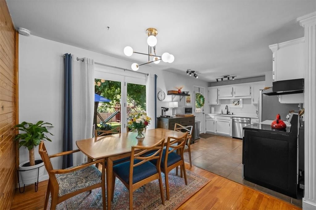 7725 Colonial Drive — photo 7