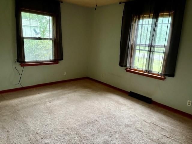 704 S 35th Street — photo 11