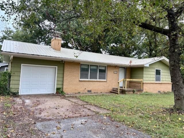 704 S 35th Street — photo 13