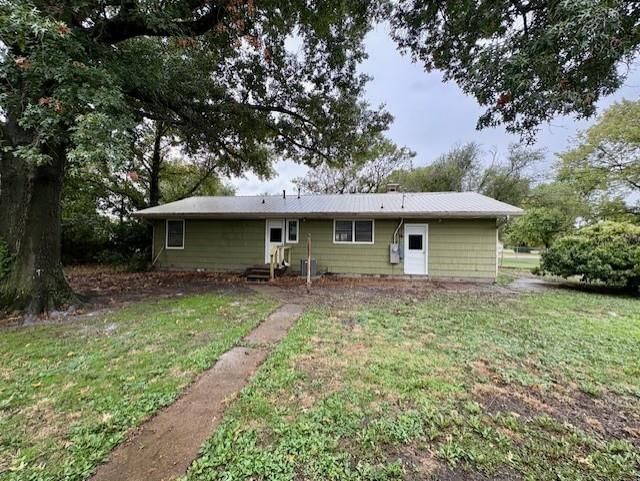 704 S 35th Street — photo 14