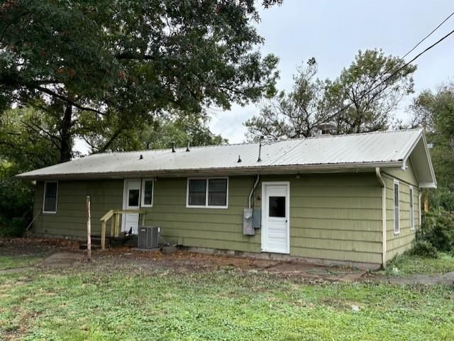 704 S 35th Street — photo 15