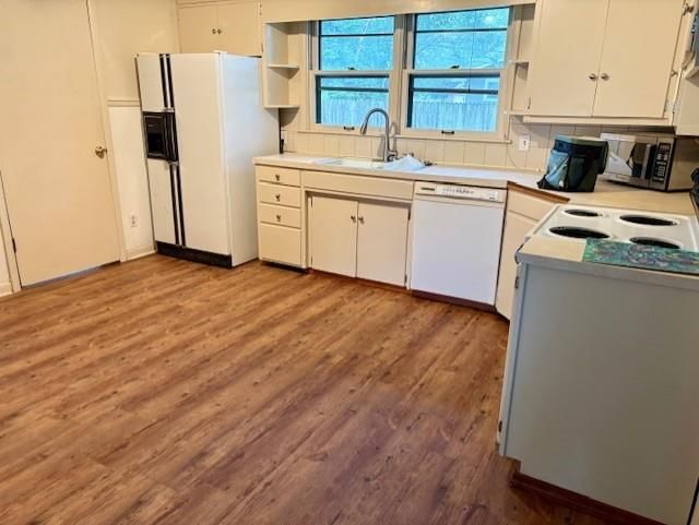 704 S 35th Street — photo 5