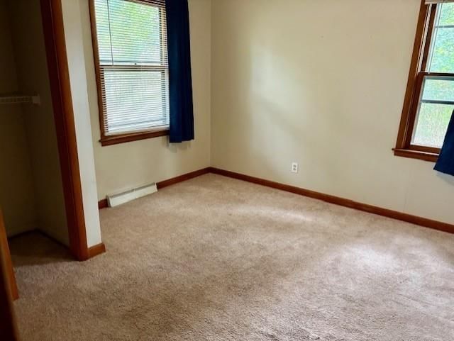 704 S 35th Street — photo 8