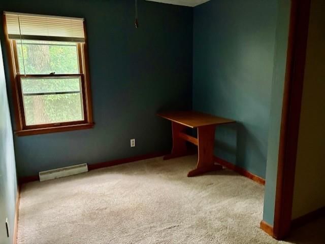 704 S 35th Street — photo 10