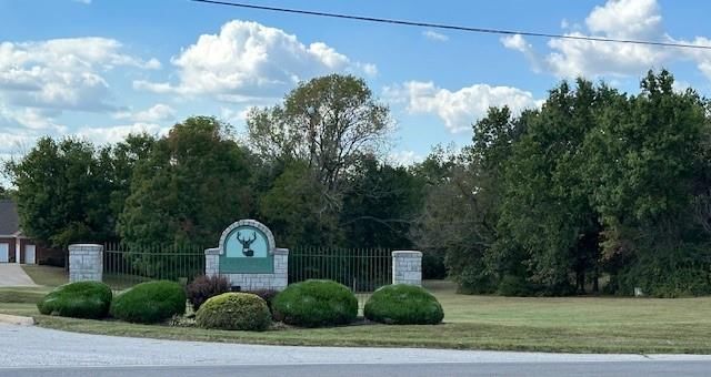 Lot 2 Deer Run Drive — photo 4