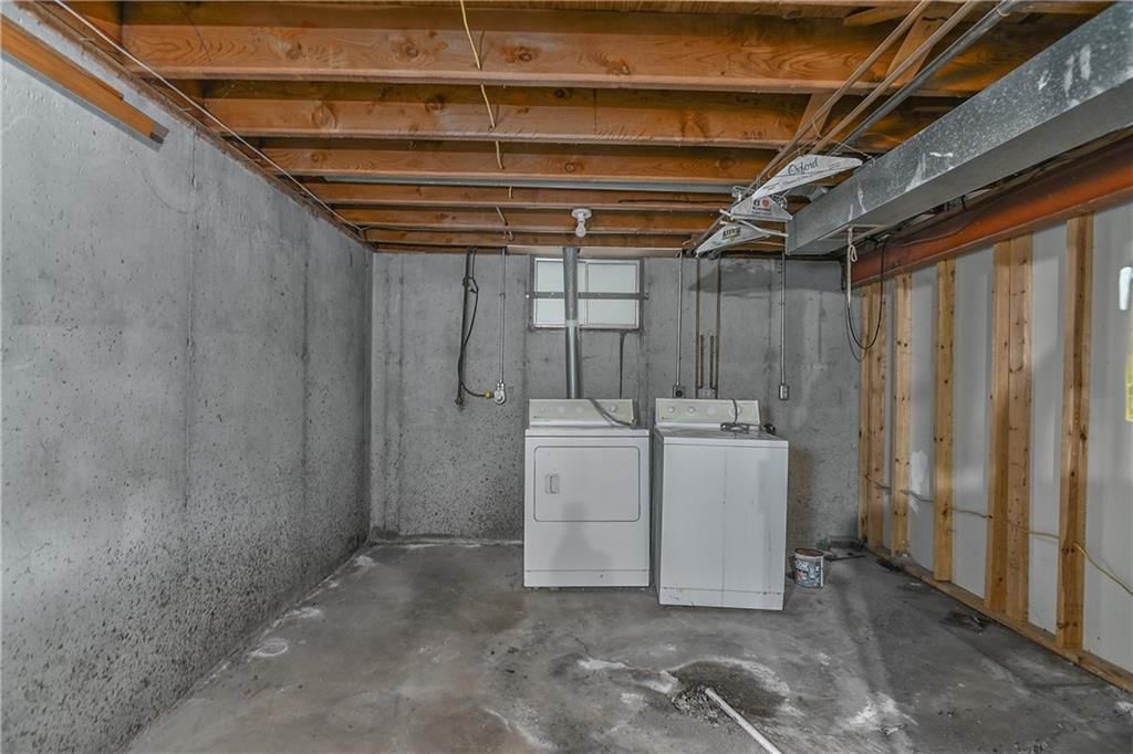 11211 E 77th Street — photo 23