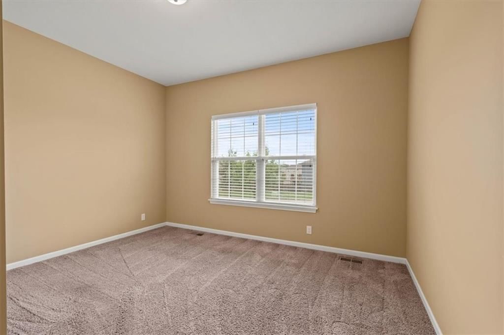 14163 S Landon Street — photo 4