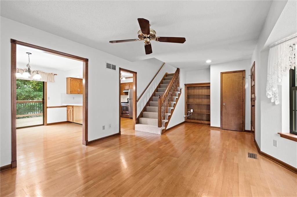 301 NW 80th Street — photo 4