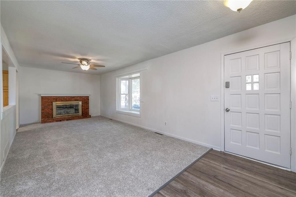531 S Oscar Street — photo 3