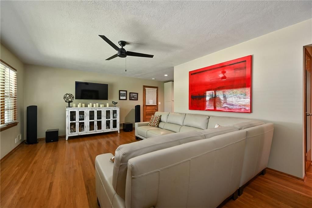 6711 Appleton Avenue — photo 6