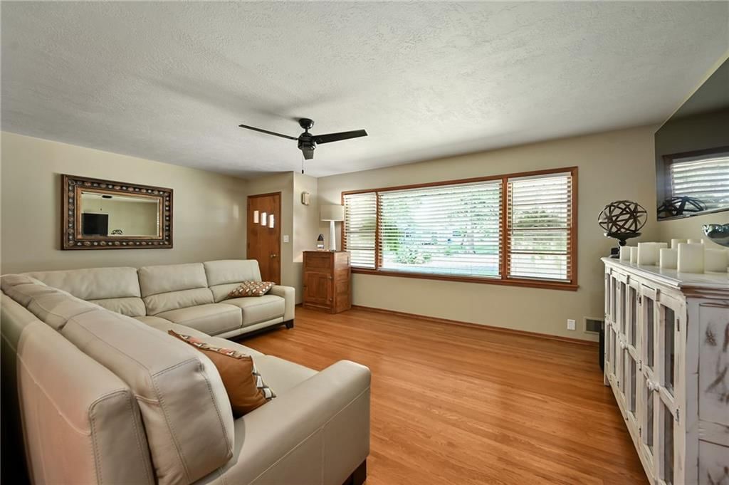 6711 Appleton Avenue — photo 7