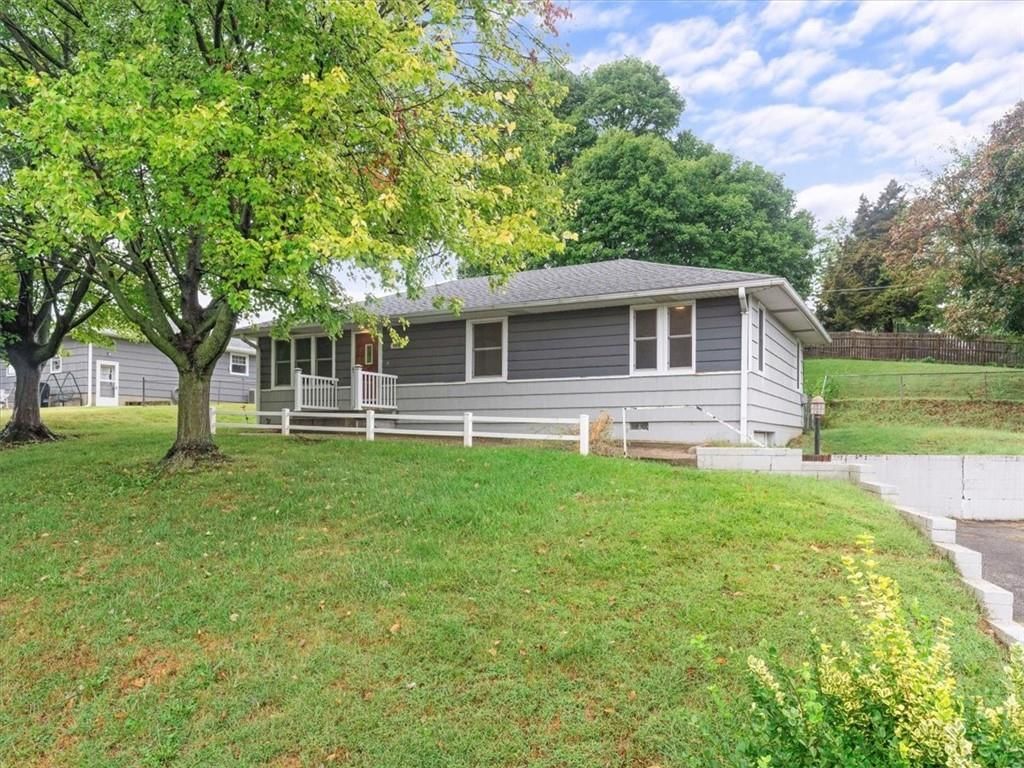 5416 Anah Street — photo 23
