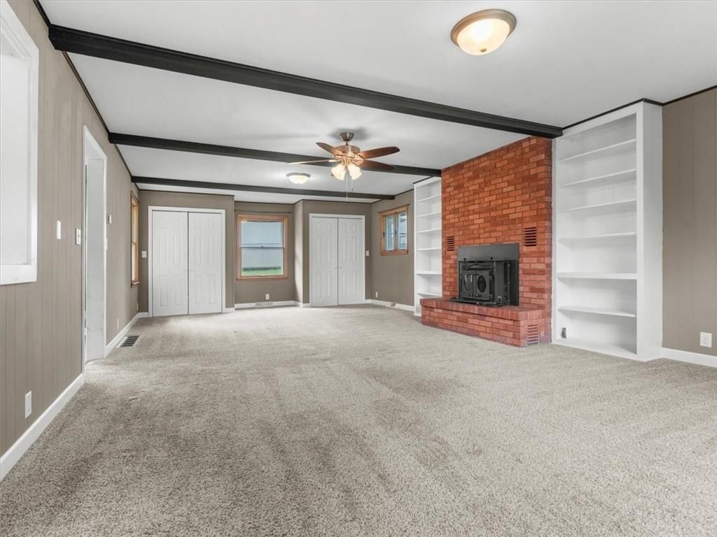 5416 Anah Street — photo 7