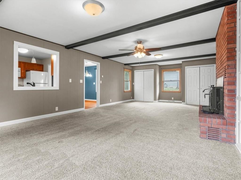 5416 Anah Street — photo 8