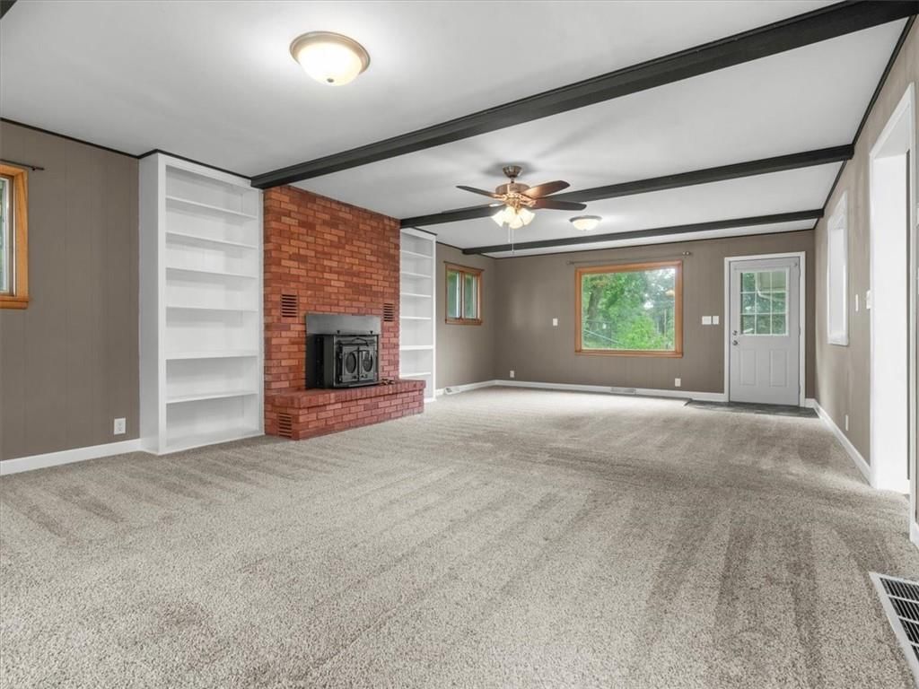 5416 Anah Street — photo 9