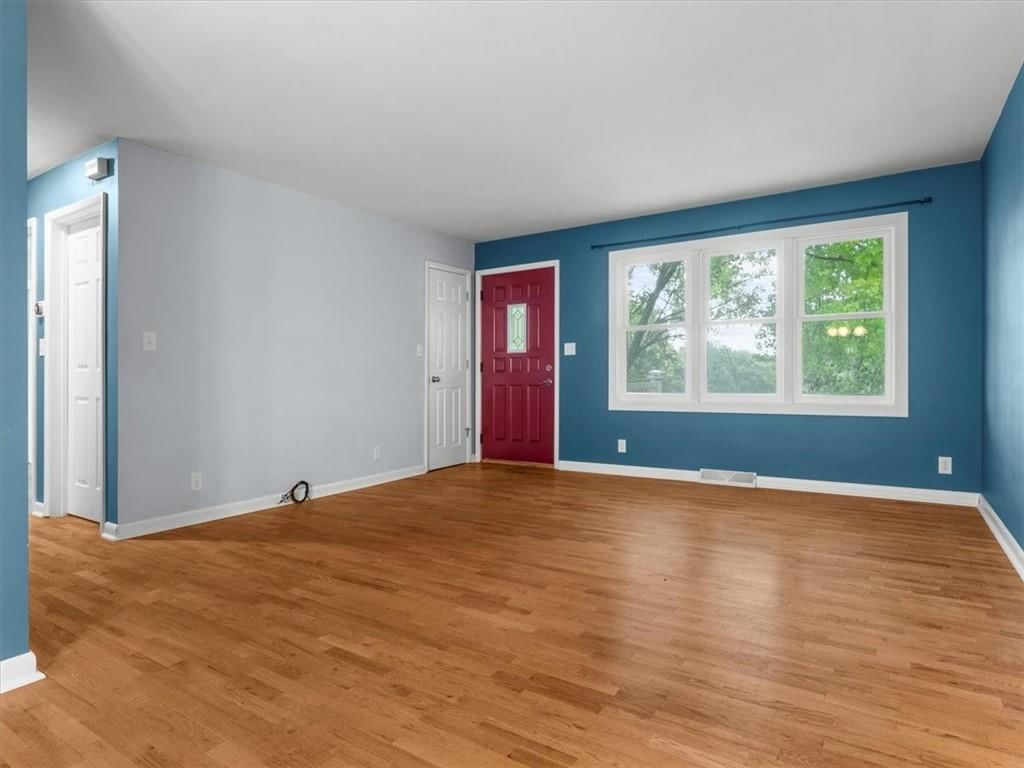 5416 Anah Street — photo 10