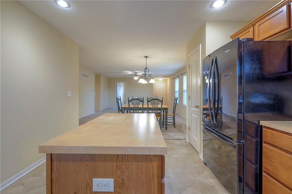 1069 SW Arborway Drive — photo 10