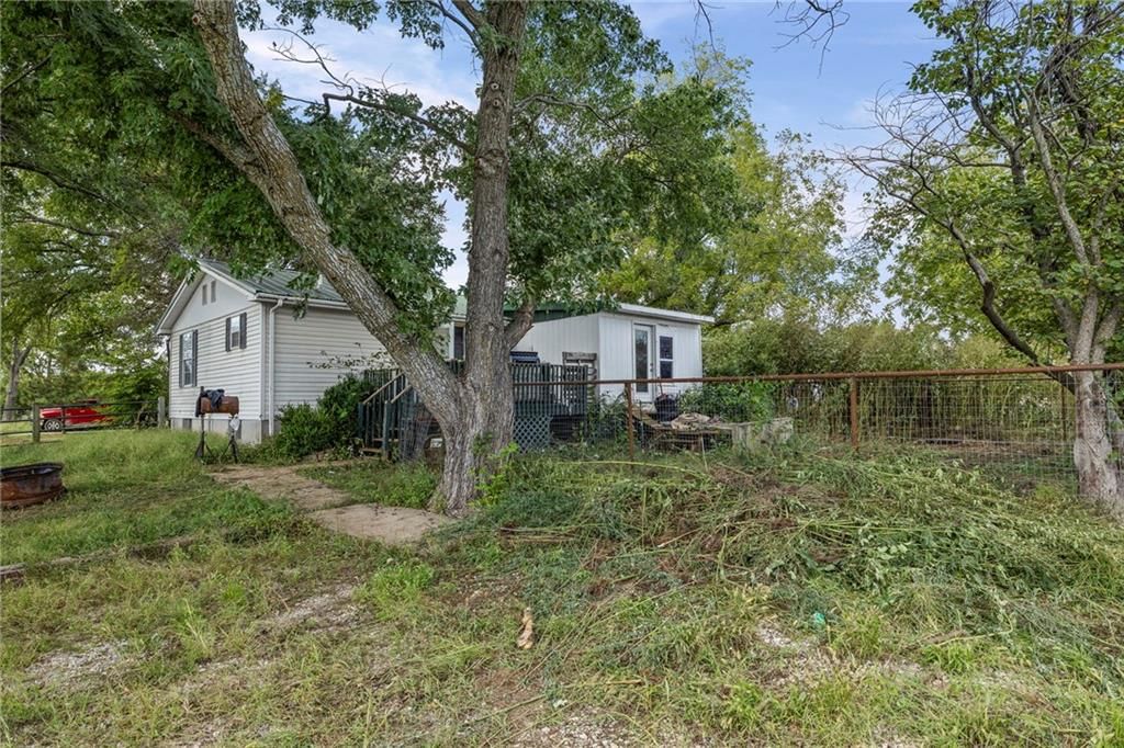 29655 Pleasant Valley Road — photo 30
