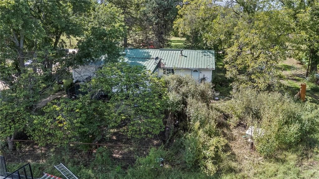 29655 Pleasant Valley Road — photo 31