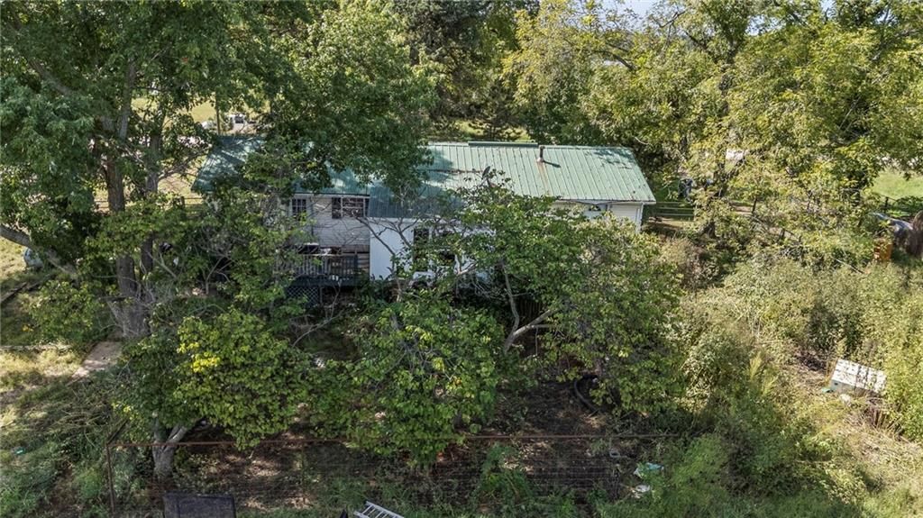 29655 Pleasant Valley Road — photo 32