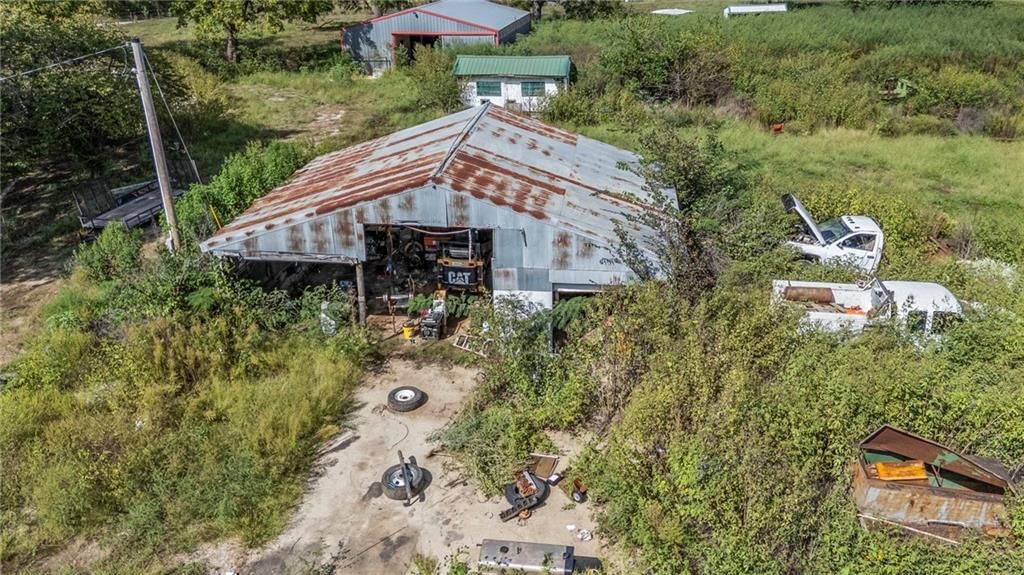 29655 Pleasant Valley Road — photo 34