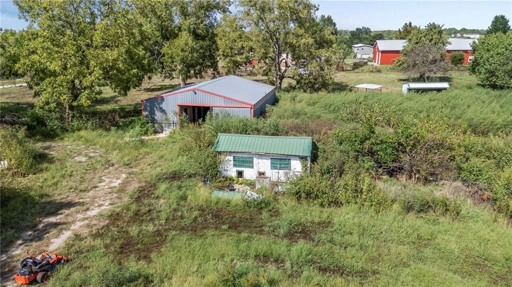 29655 Pleasant Valley Road — photo 35