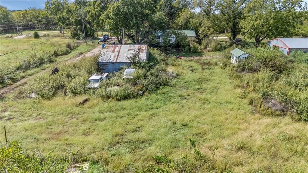 29655 Pleasant Valley Road — photo 37