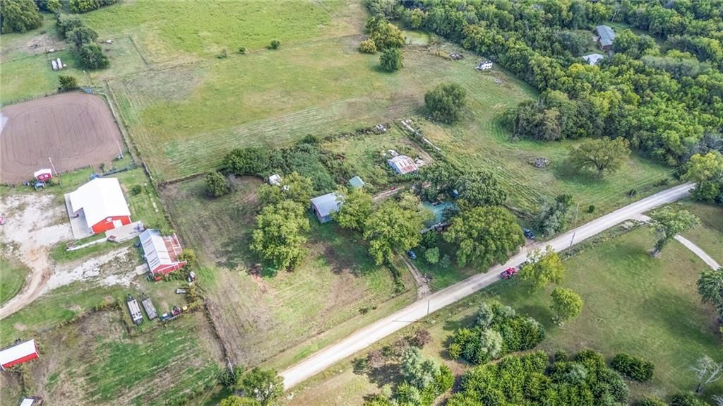 29655 Pleasant Valley Road — photo 38
