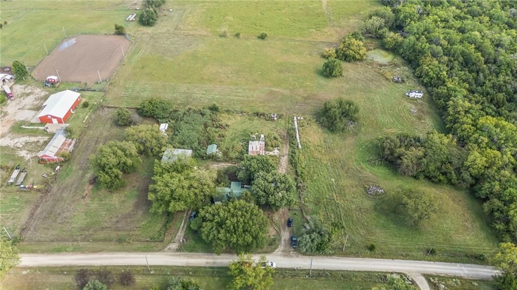 29655 Pleasant Valley Road — photo 41