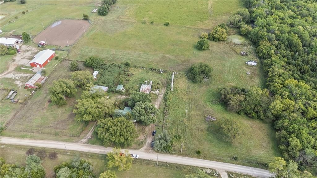 29655 Pleasant Valley Road — photo 42