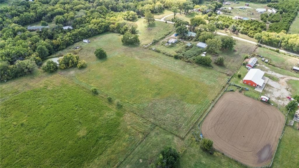 29655 Pleasant Valley Road — photo 43