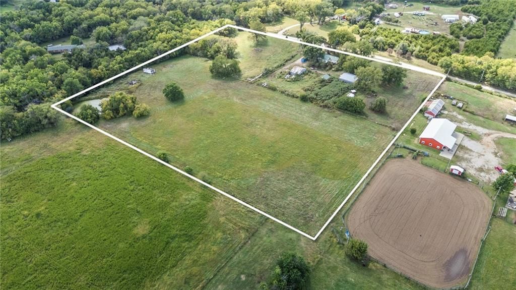 29655 Pleasant Valley Road — photo 44