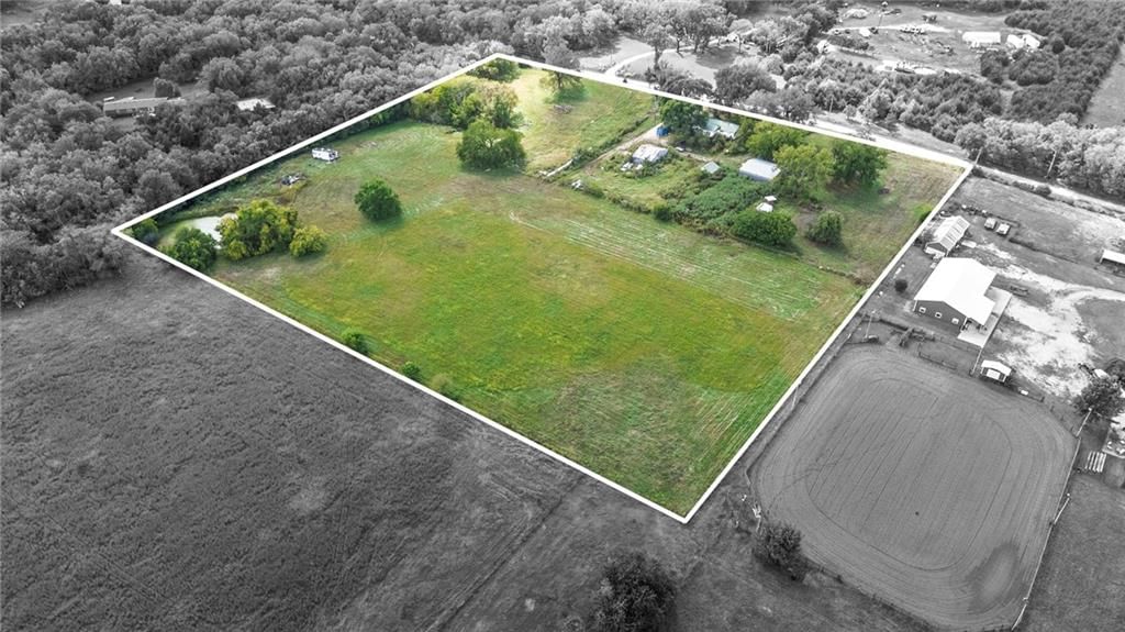 29655 Pleasant Valley Road — photo 45
