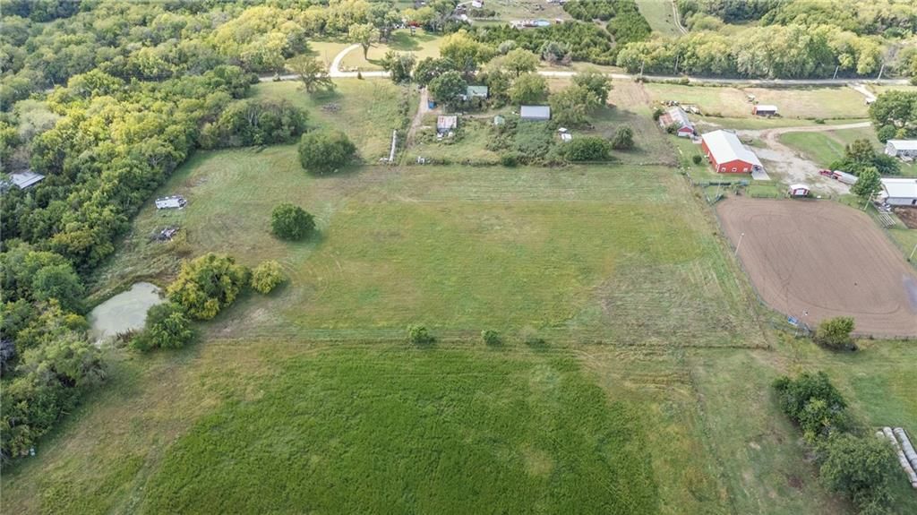 29655 Pleasant Valley Road — photo 46