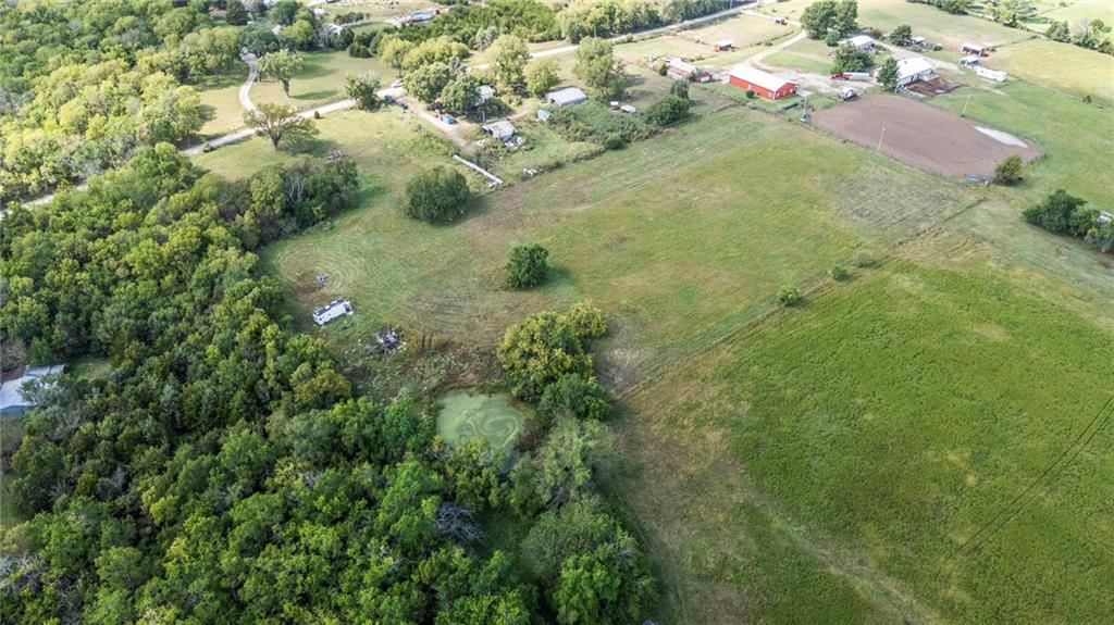 29655 Pleasant Valley Road — photo 47