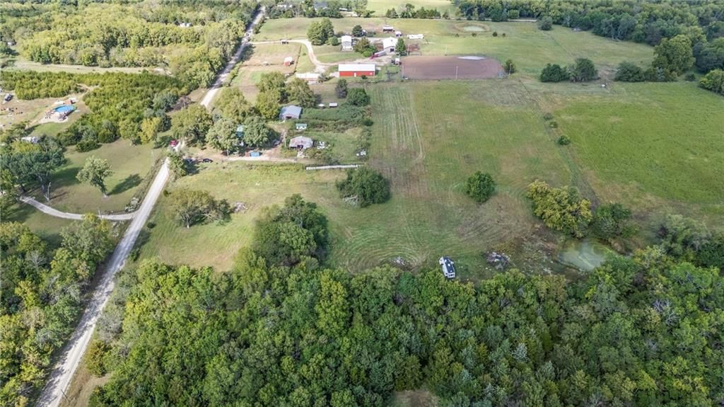 29655 Pleasant Valley Road — photo 48