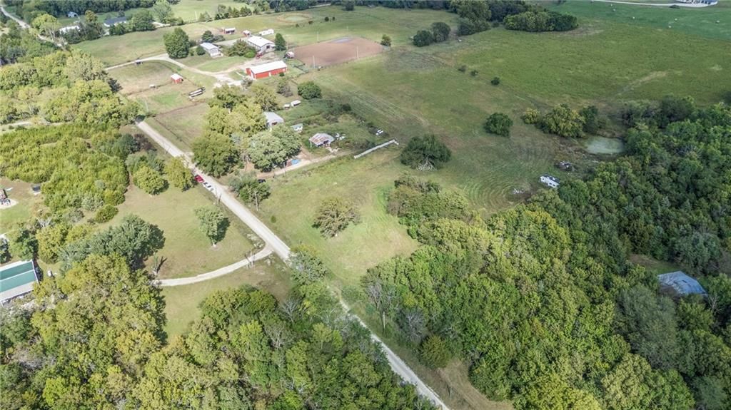 29655 Pleasant Valley Road — photo 49