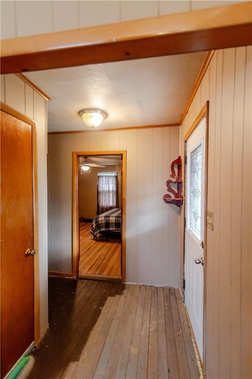 109 High Street — photo 23