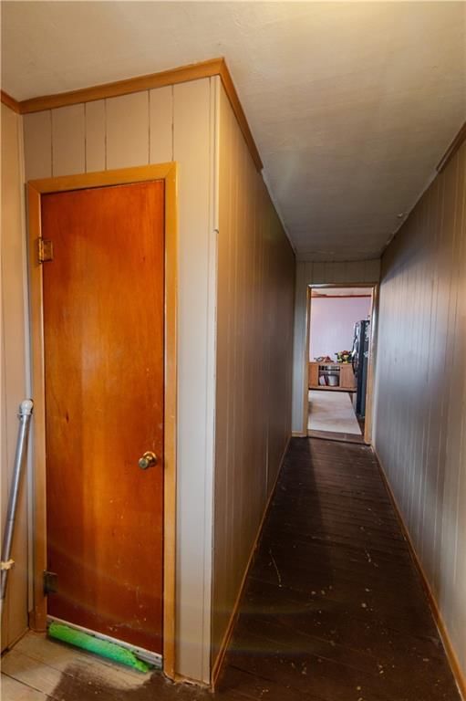 109 High Street — photo 24