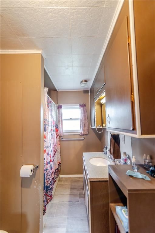 109 High Street — photo 26