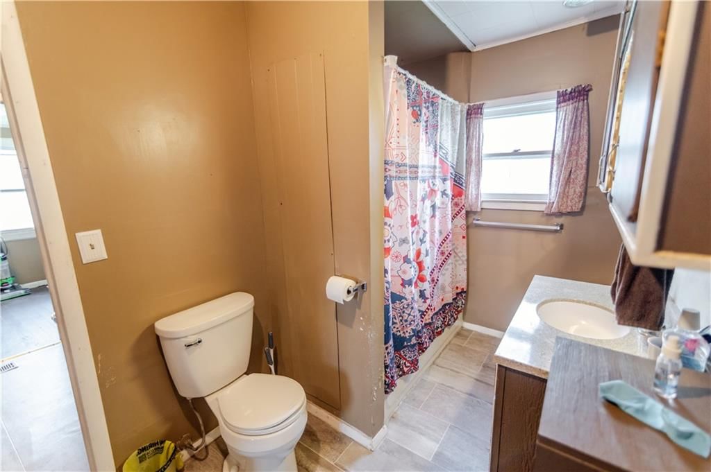 109 High Street — photo 27