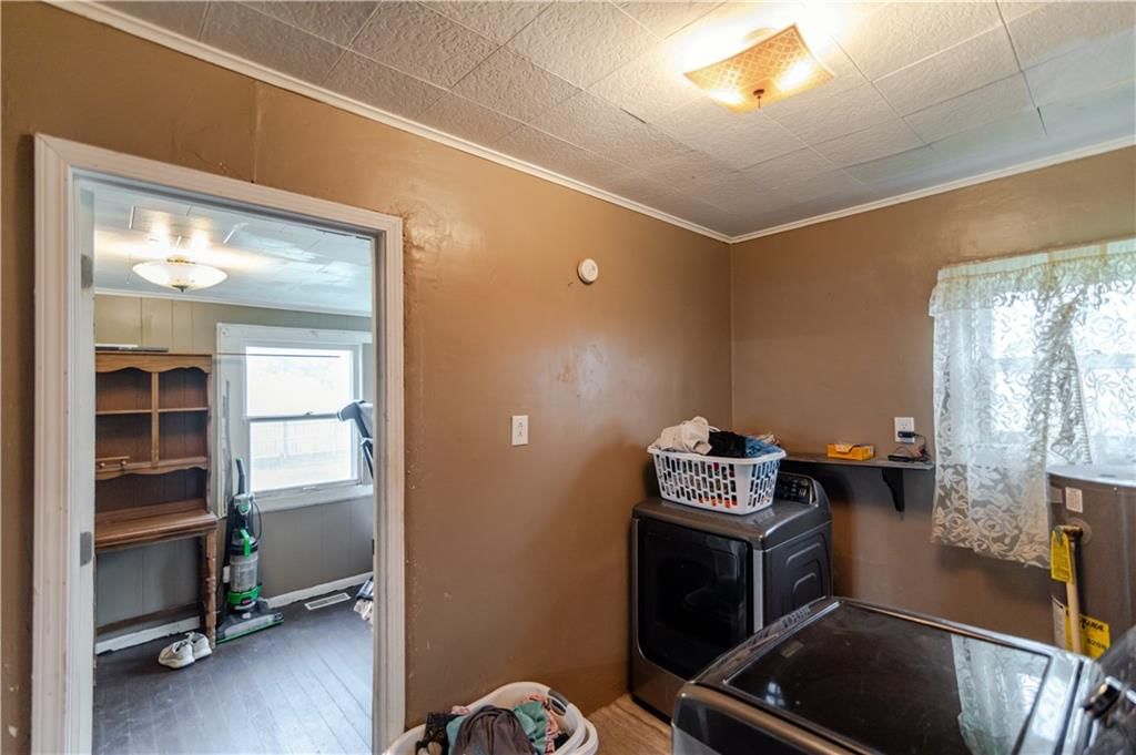109 High Street — photo 30