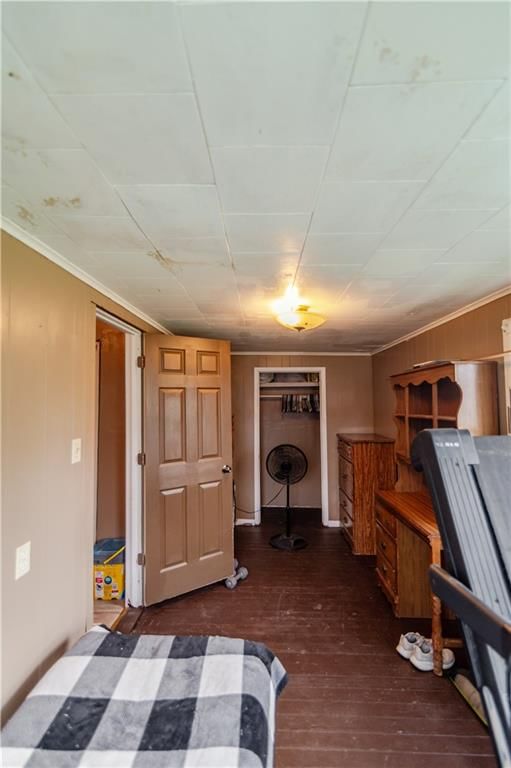 109 High Street — photo 36