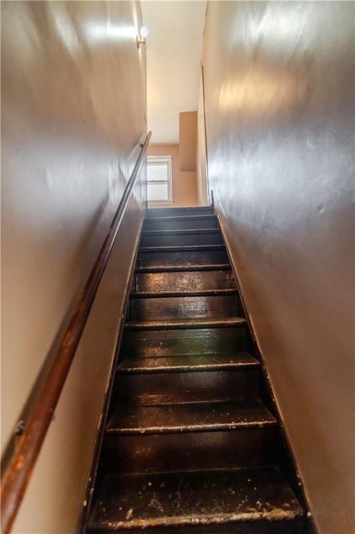 109 High Street — photo 39